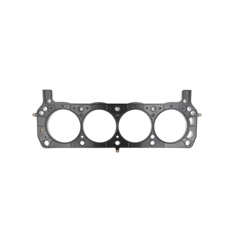 Cometic Ford 289/302/351 4.060 inch Bore .080 inch MLS-5 Head Gasket (Non SVO)