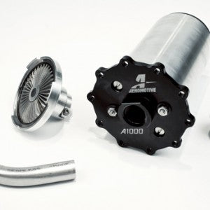 Universal In-Tank Stealth Pump Assembly - A1000