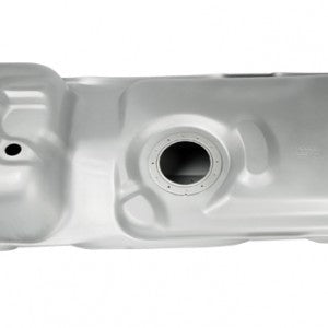 Fuel Tank only, 86-98 1/2 Ford Mustang, Cobra Top