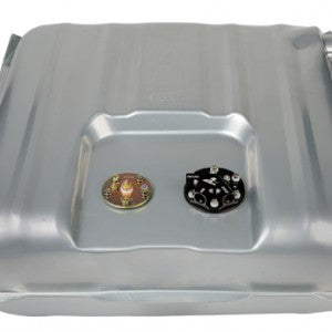 Fuel Tank, 340 Stealth, Universal, 55-57 Chevy.