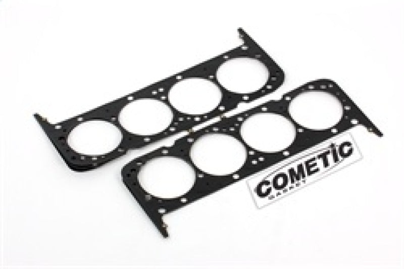 Cometic 94-97 Mazda Miata 1.8L DOHC BP Motor 85mm .027in Head Gasket