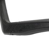 Injen 18-23 Jeep Wrangler JL/JT Evolution Snorkel System