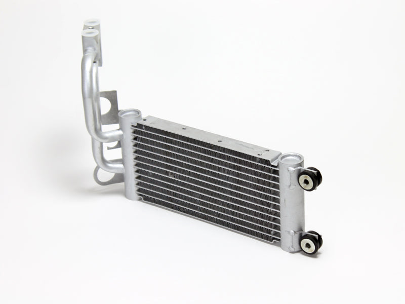 CSF 07-13 BMW M3 (E9X) DCT Oil Cooler