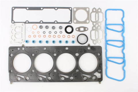 Cometic Street Pro 83+ Dodge Cummins 3.9L 4.188in Bore Top End Gasket Kit