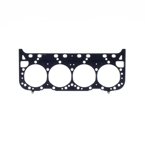 Cometic 92-96 GM LT1 Small Block 4.100 inch Bore .036 inch MLS Head Gasket (w/Valve Pockets)