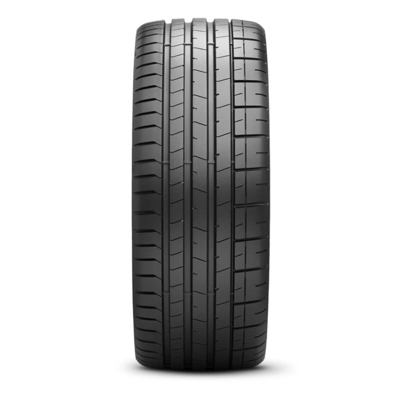 Pirelli P-Zero PZ4-Sport Tire - 235/35R20 92Y (Tesla)