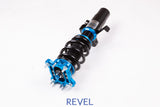 Revel Touring Sport Damper 2020 Toyota GR Supra