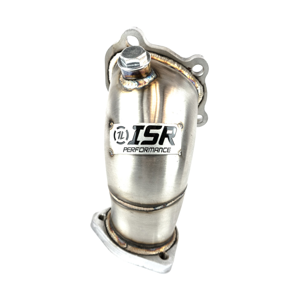 ISR Performance O2 Turbine Extension - Nissan SR20DET 3"