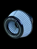 Replacement Project Gamma V2 Filters Online