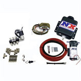 Nitrous Express Direct Port Water Injection 6 Cyl Stage 3