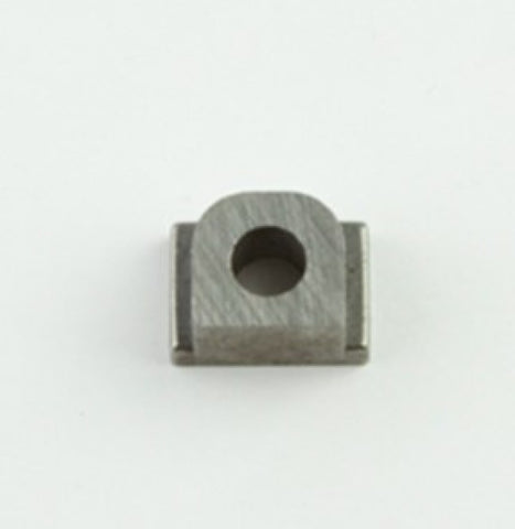 Wilwood Sintered Steel T-Nut Rotor Dynamic Front - SS