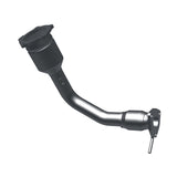 MagnaFlow Direct Fit Catalytic Converter 01-02 Sportage mani OEM