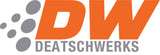 DeatschWerks 10-13 Kia Forte 800CC Injectors