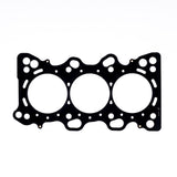 Cometic Honda NSX 3.0L/3.2L V6 C30A1 93.0mm .051in MLS Head Gasket