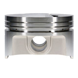 JE Pistons Chevrolet Big Block 4.500in Bore 1.645in CH 1.00 CC Piston Kit