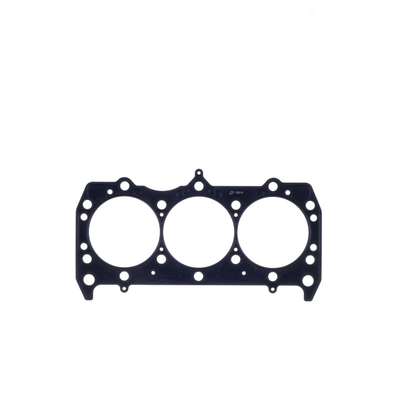 Cometic 75-87 Buick V6 196/231/252 Stage I & II 4.02 inch Bore .045 inch MLS Head Gasket
