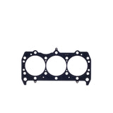 Cometic 75-87 Buick V6 196/231/252 Stage I & II 4.02 inch Bore .040 inch MLS Head Gasket