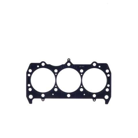 Cometic 75-87 Buick V6 196/231/252 Stage I & II 4.02 inch Bore .027 inch MLS Head Gasket