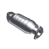 MagnaFlow Direct Fit Catalytic Converter Volvo 79