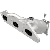 MagnaFlow Direct Fit Catalytic Converter 02 Volvo S80 2.9L