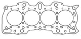 Cometic Honda CRV 97-02 85mm .051 inch MLS Head Gasket B20 Motor