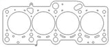 Cometic 2005+ Audi/VW 2.0L 16V BWA/BPY 83.5mm Bore .036in MLS Head Gasket