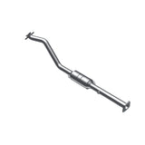 MagnaFlow Direct Fit Catalytic Converter Lumina-Monte Carlo-Regal-Gr