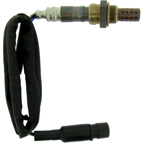 NGK Rolls-Royce Corniche II 1991 Direct Fit Oxygen Sensor