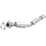 MagnaFlow Direct Fit Catalytic Converter COBALT- 05-07 4 2.2L OEM