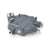 Mishimoto 2015-2020 BMW F80 M3/M4 Intercooler Lime Rock Gray Metallic