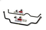 ST Anti-Swaybar Set Nissna 240SX (S13)