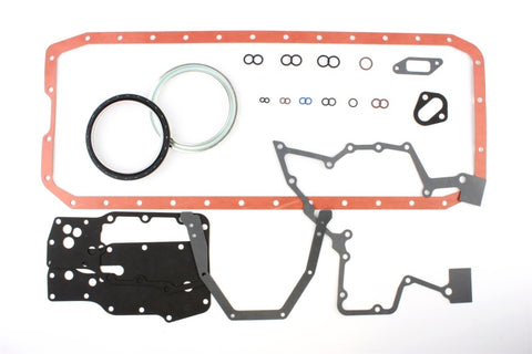 Cometic Street Pro 07.5+ Dodge Cummins 6.7L Bottom End Gasket Kit