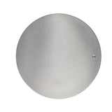 Wiseco Mini-Cooper 2002-5 FT 8.5:1 Turbo 77mm Piston Shelf Stock