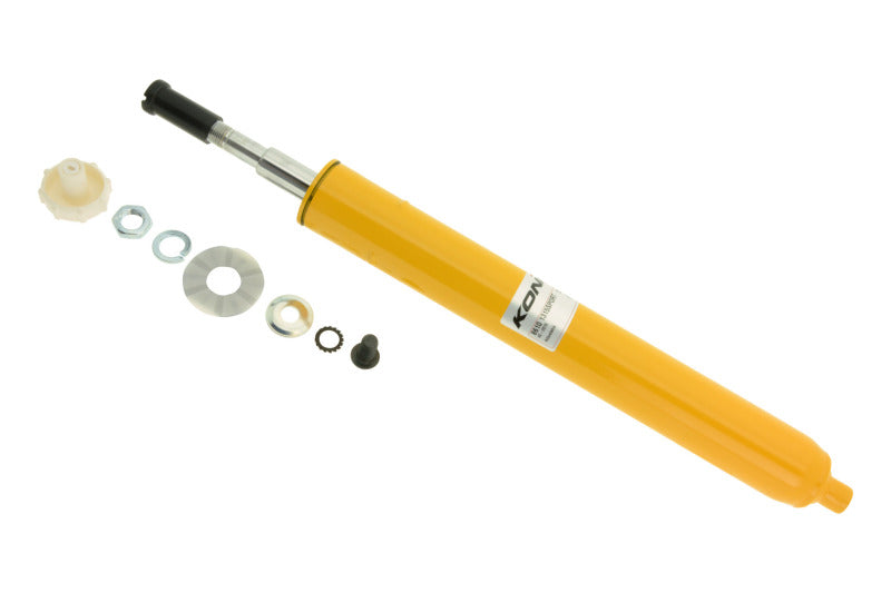 Koni Sport (Yellow) Shock 97-01 Cadillac Catera V-6 - Front