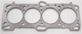 Cometic Mitsubishi Eclipse/Galant/Lancer (thru Evo 3) 4G63/T 86mm .070 inch MLS Head Gasket