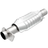 MagnaFlow Direct Fit Catalytic Converter Camaro-Firebird 93-95 3.4L