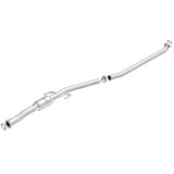 MagnaFlow Direct Fit Catalytic Converter 04-05 Toyota RAV4 2.4L