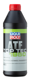 LIQUI MOLY 1L Top Tec ATF 1950