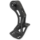 92-95 CIVIC / 94-01 INTEGRA CONVERSION MOUNT KIT (K20 / Manual) - Innovative Mounts