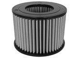 aFe MagnumFLOW Air Filters OER PDS A/F PDS Toyota Landcruiser 71-74 83-97