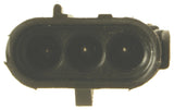 NGK Dodge Monaco 1990 Direct Fit Oxygen Sensor