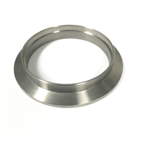 Precision Turbo T3 Titanium Turbine Outlet Flange