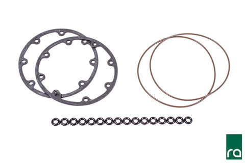 FUEL SURGE TANK O-RING SERVICE KIT