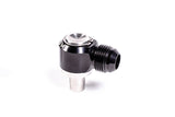 10AN MALE SWIVEL BANJO PRESS-FIT FITTINGS