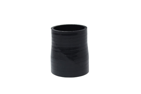 ISR Performance - Silicone Coupler - 2.00-2.25