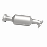 MagnaFlow 06-09 Honda S2000 2.2L California Catalytic Converter Direct Fit