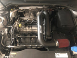 CTS Turbo MK7 Golf 1.4TSI EA211 Intake System