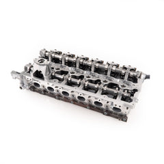 2021cylinderhead_medium.jpg?v=