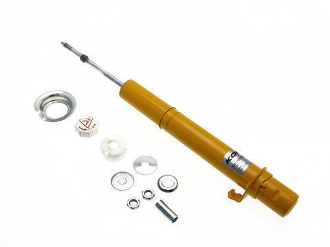 Koni Sport (Yellow) Shock 09-13 Acura TSX - Left Front