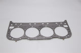Cometic 92-96 GM LT1 Small Block 4.040 inch Bore .036 inch MLS Head Gasket (w/Valve Pockets)